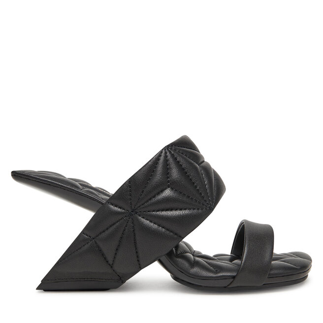 Klapki United Nude