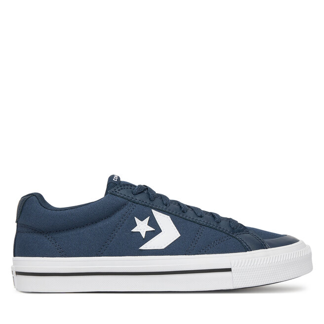 Tenisówki Converse