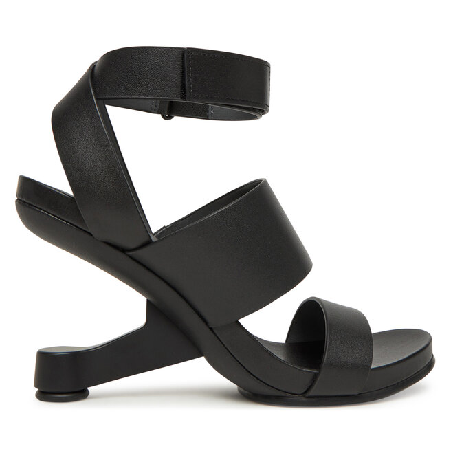 Sandały United Nude