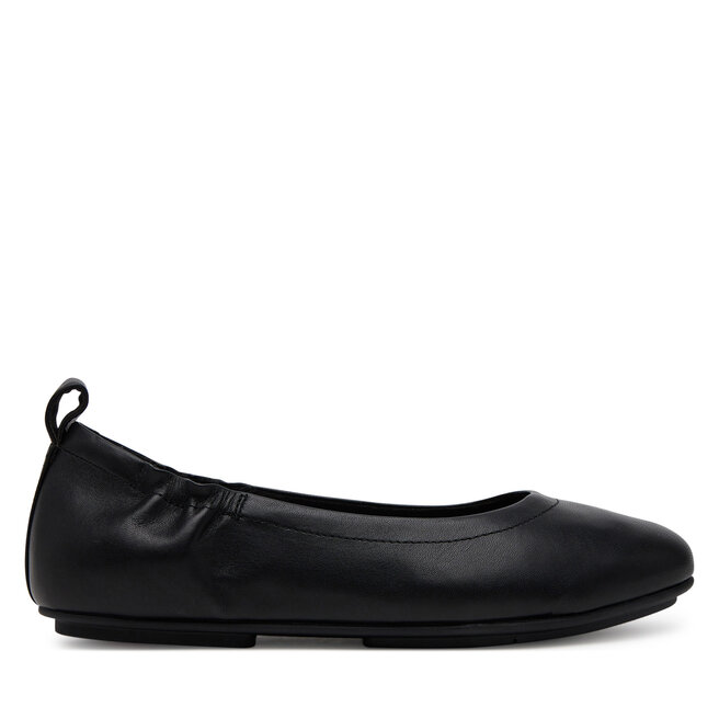 Baleriny FitFlop