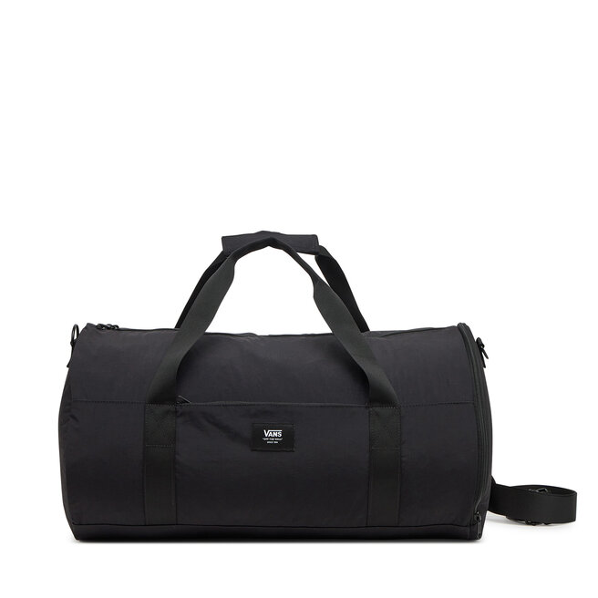 Torba weekendowa Vans
