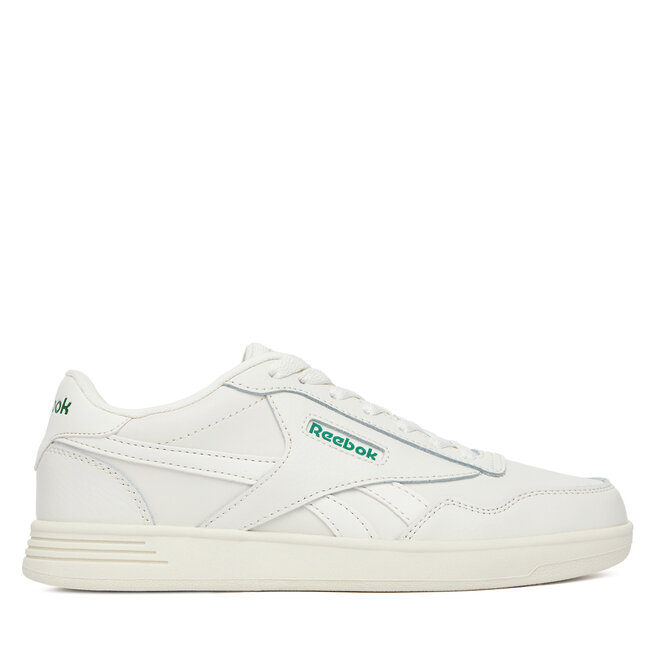 Sneakersy Reebok