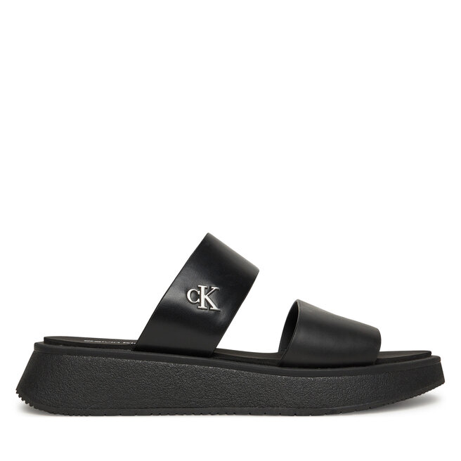 Klapki Calvin Klein Jeans