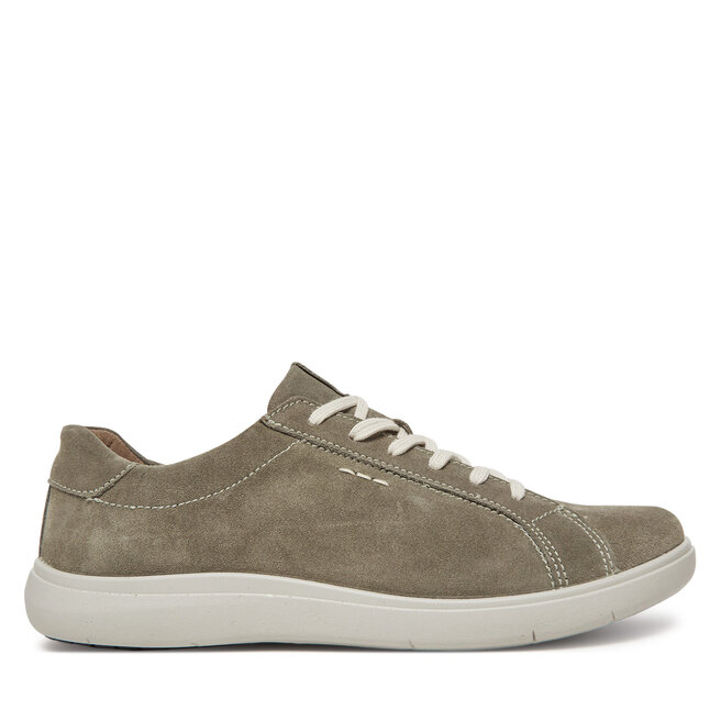 Sneakersy Josef Seibel