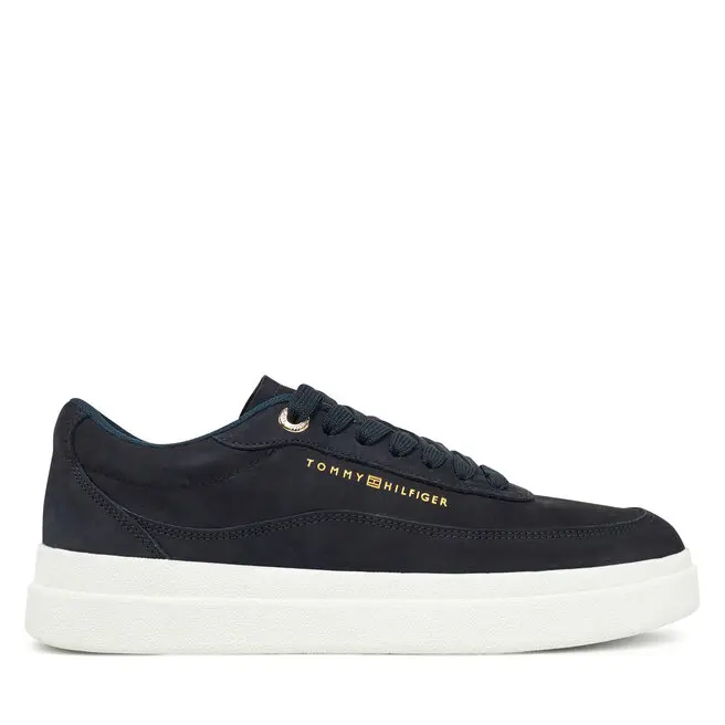 Sneakersy Tommy Hilfiger