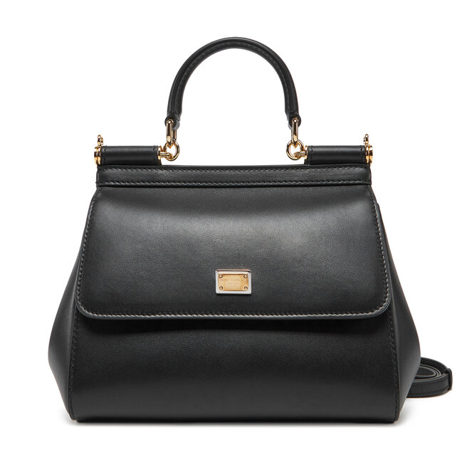 Torebka Dolce&Gabbana