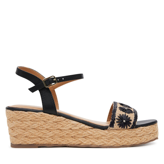 Espadryle Gioseppo