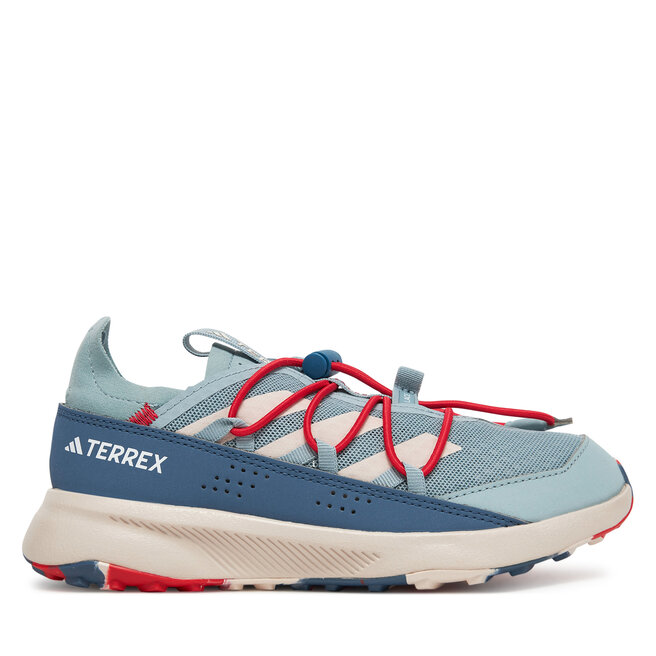 Trekkingi adidas