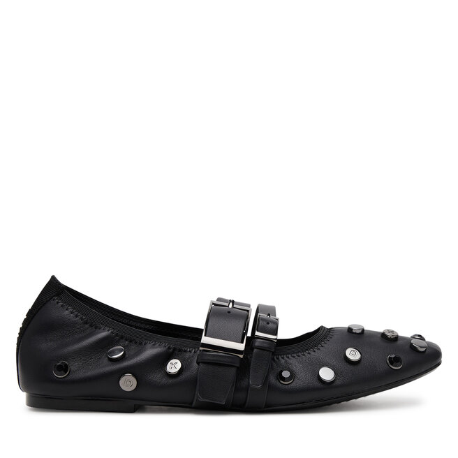 Baleriny DKNY