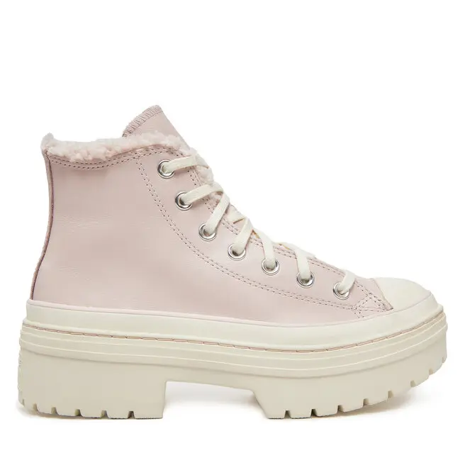 Trampki Converse