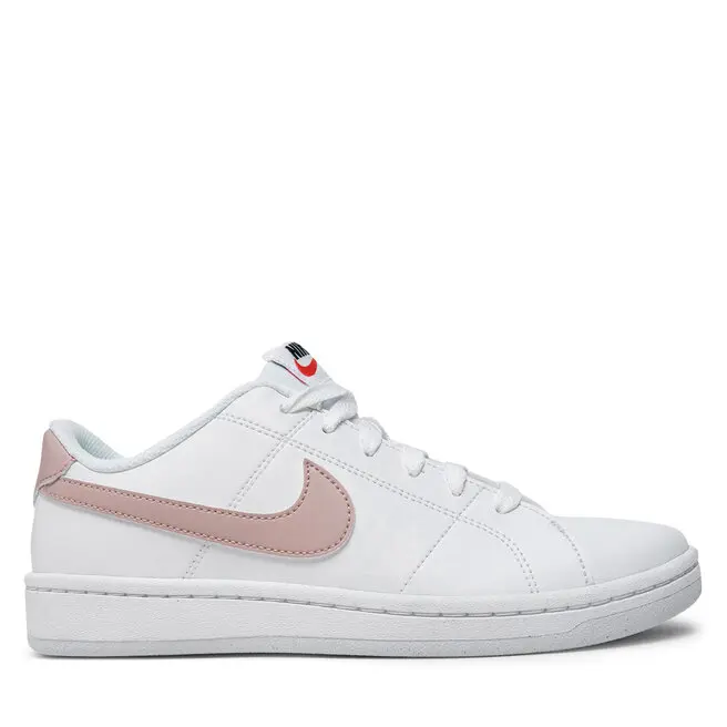 Sneakersy Nike