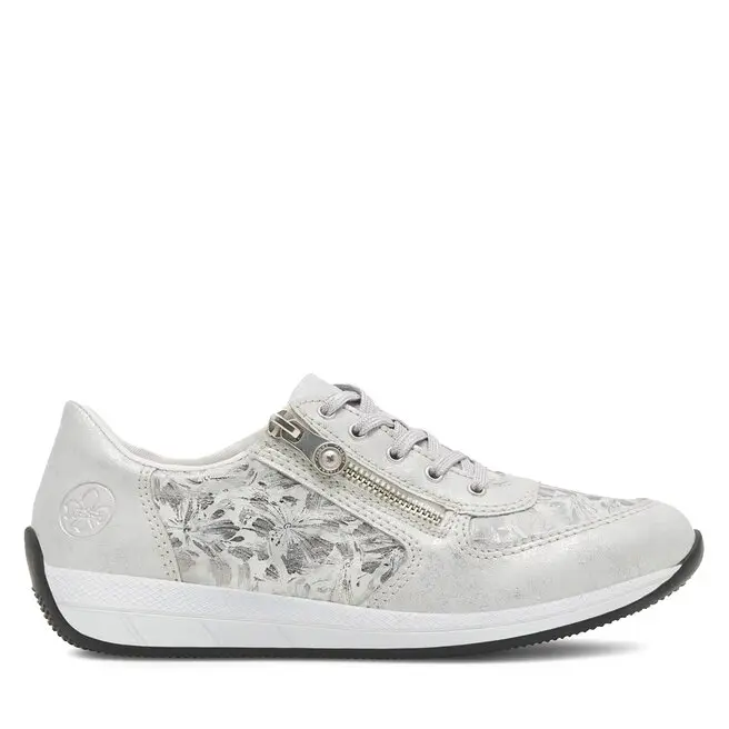 Sneakersy Rieker