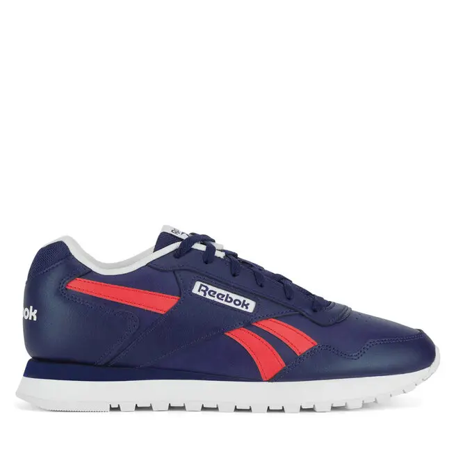 Sneakersy Reebok