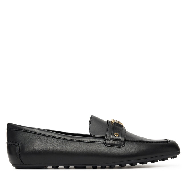Mokasyny MICHAEL Michael Kors