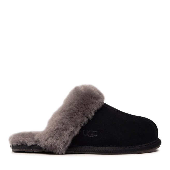 Kapcie Ugg