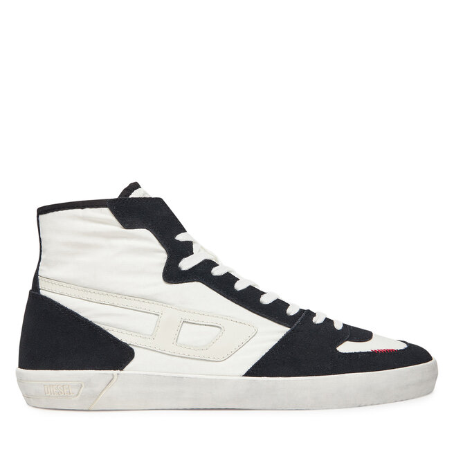 Sneakersy Diesel