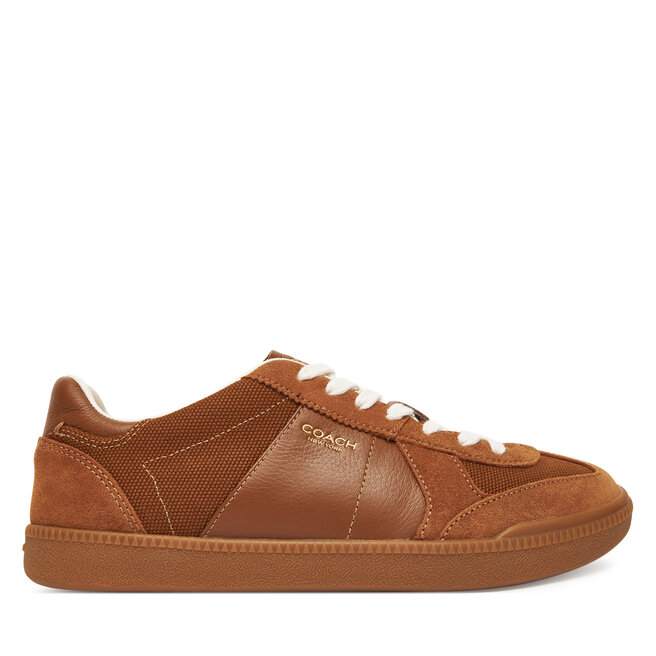 Sneakersy Coach