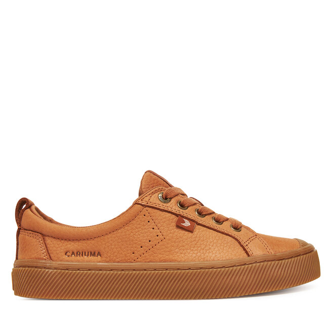 Trampki Cariuma