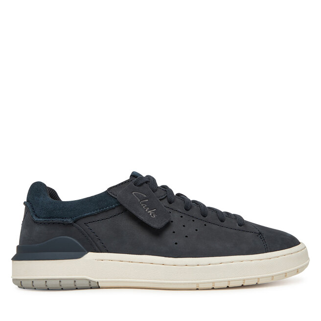 Sneakersy Clarks