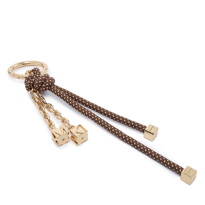Brelok MICHAEL Michael Kors