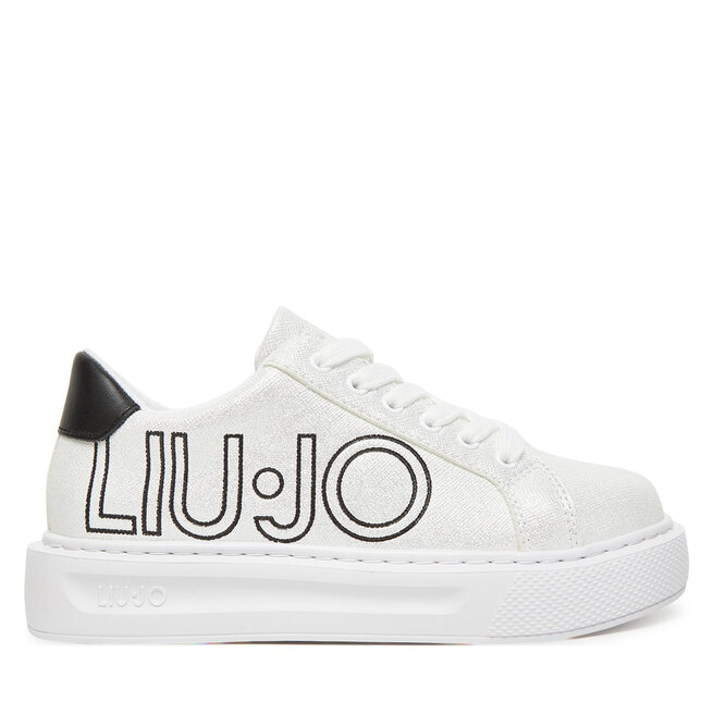 Sneakersy Liu Jo