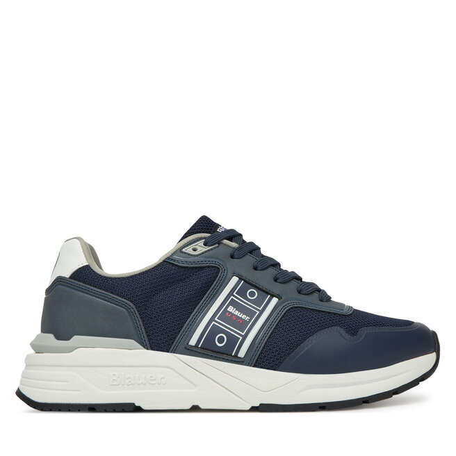 Sneakersy Blauer
