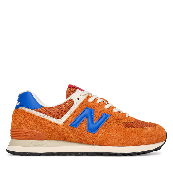 Sneakersy New Balance