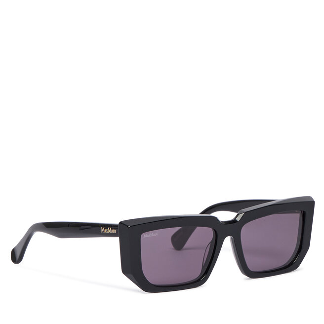 Okulary przeciwsłoneczne Max Mara