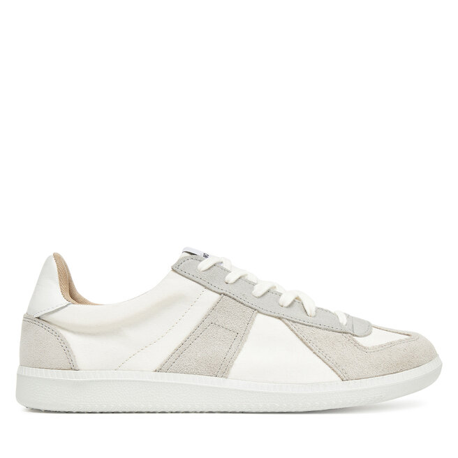 Sneakersy Novesta