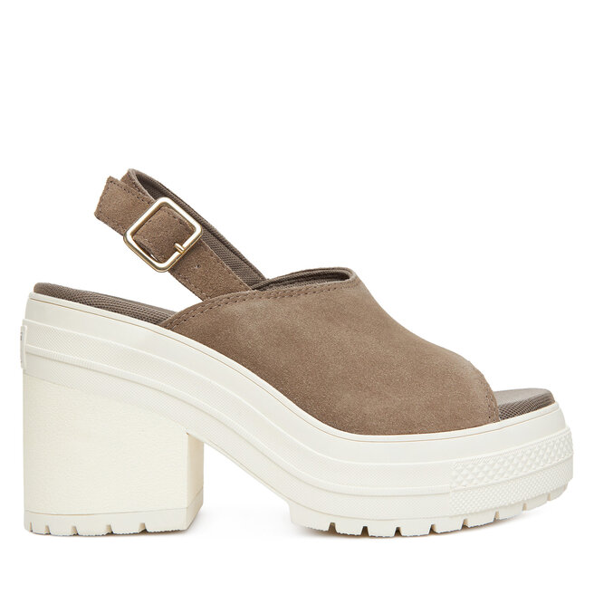 Sandały Converse