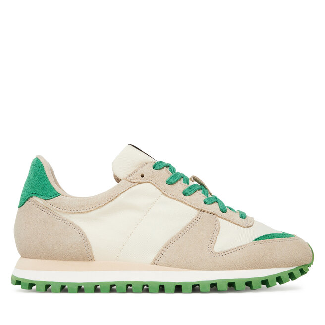 Sneakersy Novesta