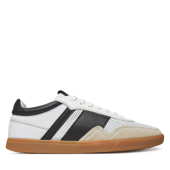 Sneakersy Fabi