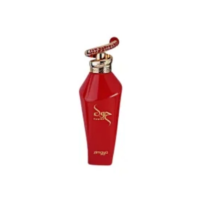 Zimaya Hawwa Red woda perfumowana 100 ml