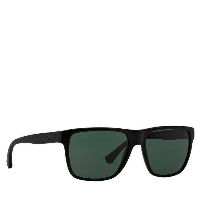 Okulary przeciwsłoneczne Emporio Armani