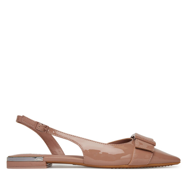 Baleriny DKNY