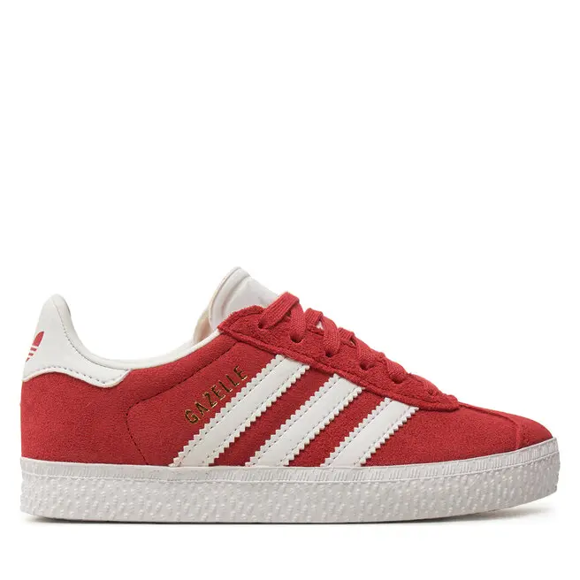 Sneakersy adidas