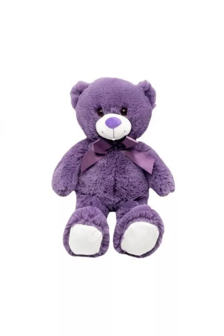 Miś Michał 35cm
