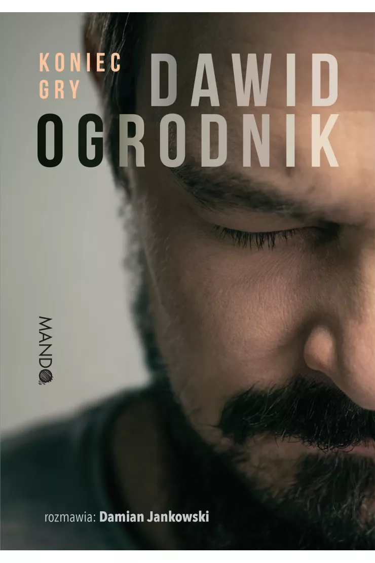 Koniec gry
