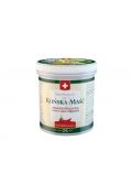 SwissMedicus Rozgrzewająca końska maść 250 ml