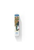 Haft diamentowy - Adults Bohemian Elephant