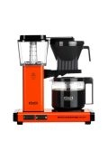 KBG 741 Select Orange Ekspres przelewowy