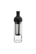 Hario Filter-In Coffee Bottle Butelka do Cold Brew