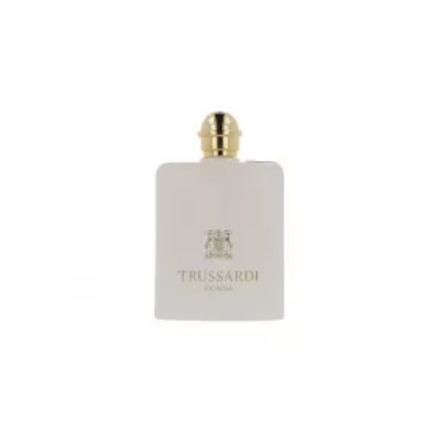 Trussardi Donna woda perfumowana damska 100 ml