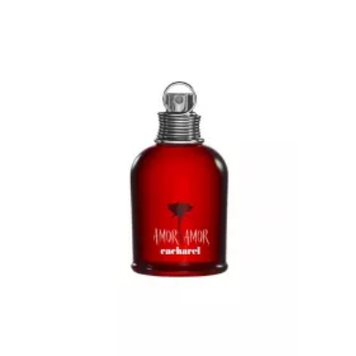 Cacharel Amor Amor woda toaletowa 30 ml