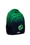 Plecak Astrabag Pixel Hero