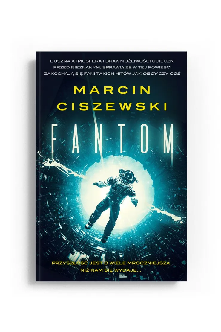 Fantom