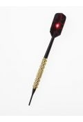 GRA DARTY SOFTTIP 18G ZESTAW DO GRY