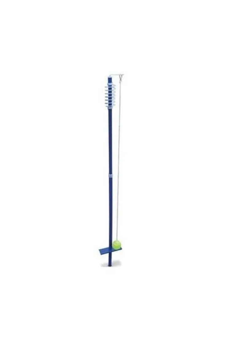 Zestaw Tether Tennis Sunsport