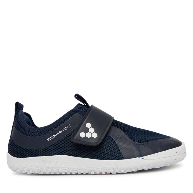 Sneakersy Vivo Barefoot