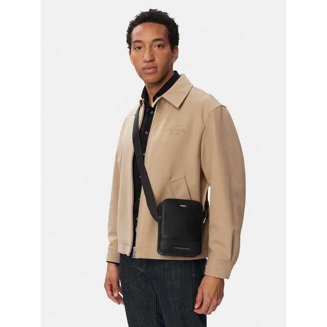 Saszetka Tommy Hilfiger